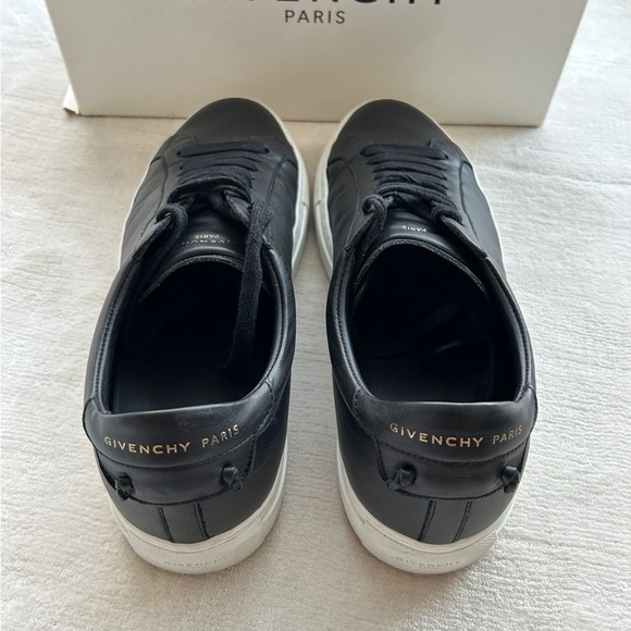 Givenchy Urban Street Low Top 43 - Picture 4 of 4